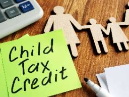 Family Tax EIC Earned Income Tax Credit