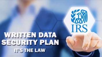 Family Tax EIC Earned Income Tax Credit